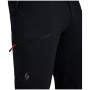 Herrenhose Black Diamond M Alpine Light Pants