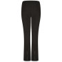 Damenhose Dare 2b Upshill Pant