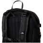 Rucksack The North Face Basin 15