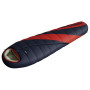 Schlafsack Husky Emotion -20°C