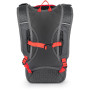 Rucksack Loap Trail 22