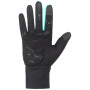 Damenhandschuh Etape Jasmine WS+