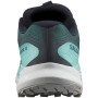 Herren Laufschuhe Salomon Ultra Glide 2