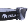 Stirnlampe Zulu Raticate