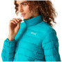 Damenjacke Regatta Wmn Hillpack II