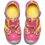 Kindersandalen Keen Seacamp II CNX JR