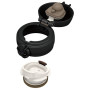 Thermokanne Thermos Motion JNL 750 ml