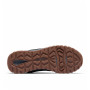 Herrenschuhe Columbia Burnsider™ Waterproof