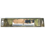 Taschenmesser Mikov UTON 362-NG-4/ARMY