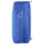 Handtuch LifeVenture MicroFibre Trek Towel Giant