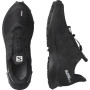 Herrenschuhe Salomon Supercross 3 Gore-Tex