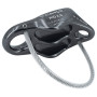 Kletter-Set Camp Energy CR 3 Pack