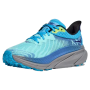 Herrenschuhe Hoka M Challenger Atr 7 Wide