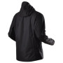 Herrenjacke Trimm Foxter