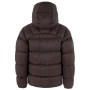 Herren-Winterjacke Fjällräven Expedition Down Lite Jacket M