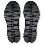 Herren Laufschuhe On Running Cloud X 5