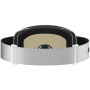 Skibrille Salomon Aksium 2.0 Access