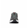 Damenschuhe Columbia Konos™ TRS