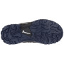 Kinderschuhe Salewa Jr Wildfire