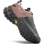 Damen Wanderschuhe Salewa Wildfire Nxt Gtx W