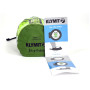 Aufblasbare Isomatte Klymit Static V