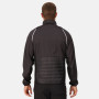 Herrenjacke Regatta Steren Hybrid