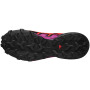 Damenschuhe Salomon Speedcross 6 Gore-Tex