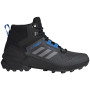 Wanderschuhe Adidas Terrex Swift R3 Mid GTX