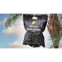 Solardusche Outwell Solar Shower