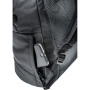 Urban-Rucksack Deuter Vista Spot