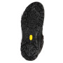 Herrenschuhe Regatta Burrell II