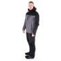 Herrenjacke Kilpi Ober-M