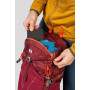 Rucksack Hannah Endeavour 20