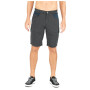 Herrenshorts Chillaz Banff