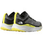 Herrenschuhe The North Face Vectiv Escape