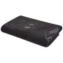 Handtuch Dare 2b Gym Towel