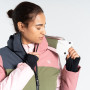 Damenjacke Dare 2b Banded Jacket
