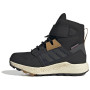 Kinderschuhe Adidas Terrex Trailmaker High C-RDY K