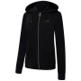 Damen-Sweatshirt Dare 2b Influence Hoodie