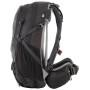 Rucksack Axon Lobo 38 l