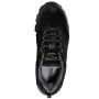 Herrenschuhe Regatta Holcombe IEP Low