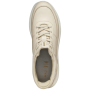 Damenschuhe Geox D Spherica Plus
