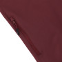 Herrenhose MOOA Esent Long