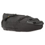 Satteltasche Acepac Saddle bag MKIII