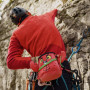 Kreidebeutel YY VERTICAL Chalk Bag Animal