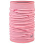 Farbe: rosa/grau