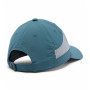 Baseballmütze Columbia Tech Shade™ II Hat