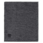 Multifunktionstuch Buff Merino Fleece Neckwarmer