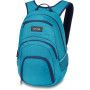 Rucksack Dakine Campus 25 L (2018) hellblau Seaford