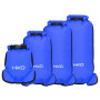 Packsack Hiko Light 4 l